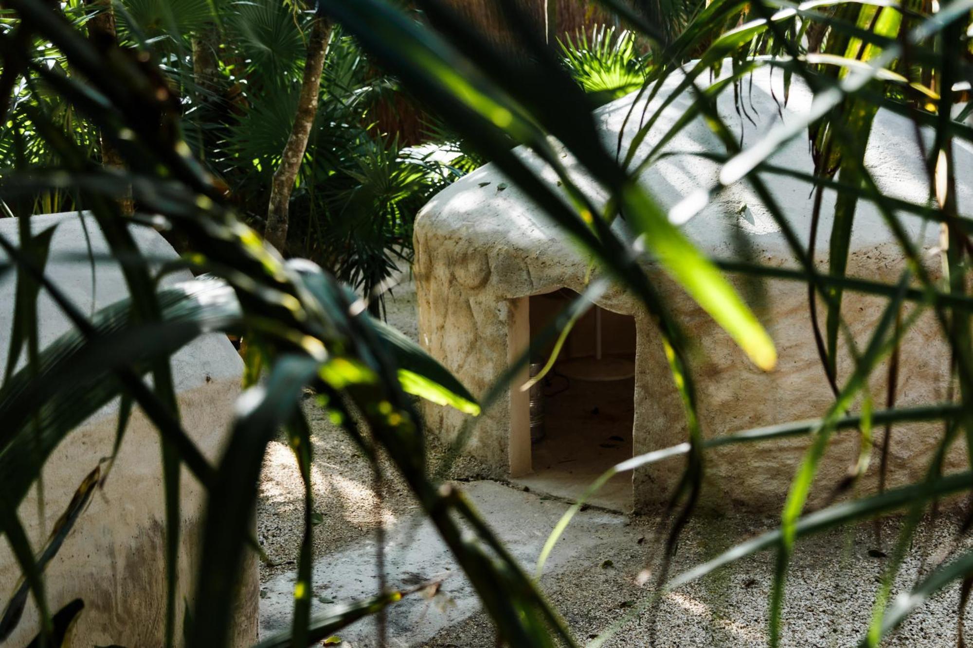 Co.bañitas