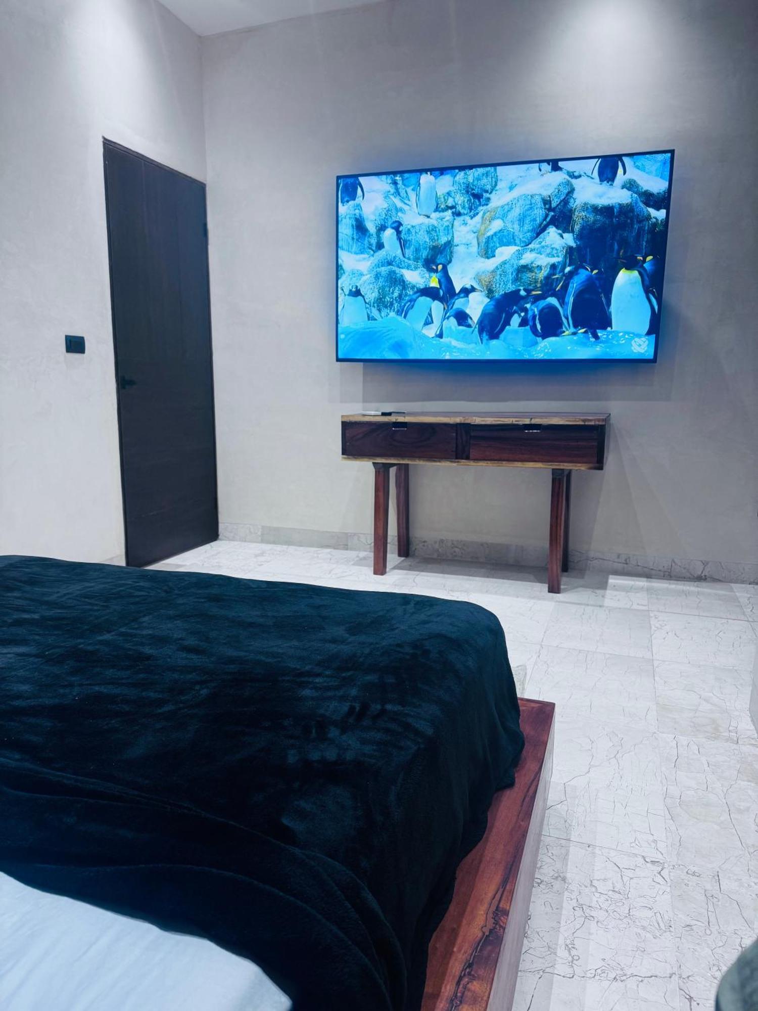 Apartamento Kasa Nikte Tulum