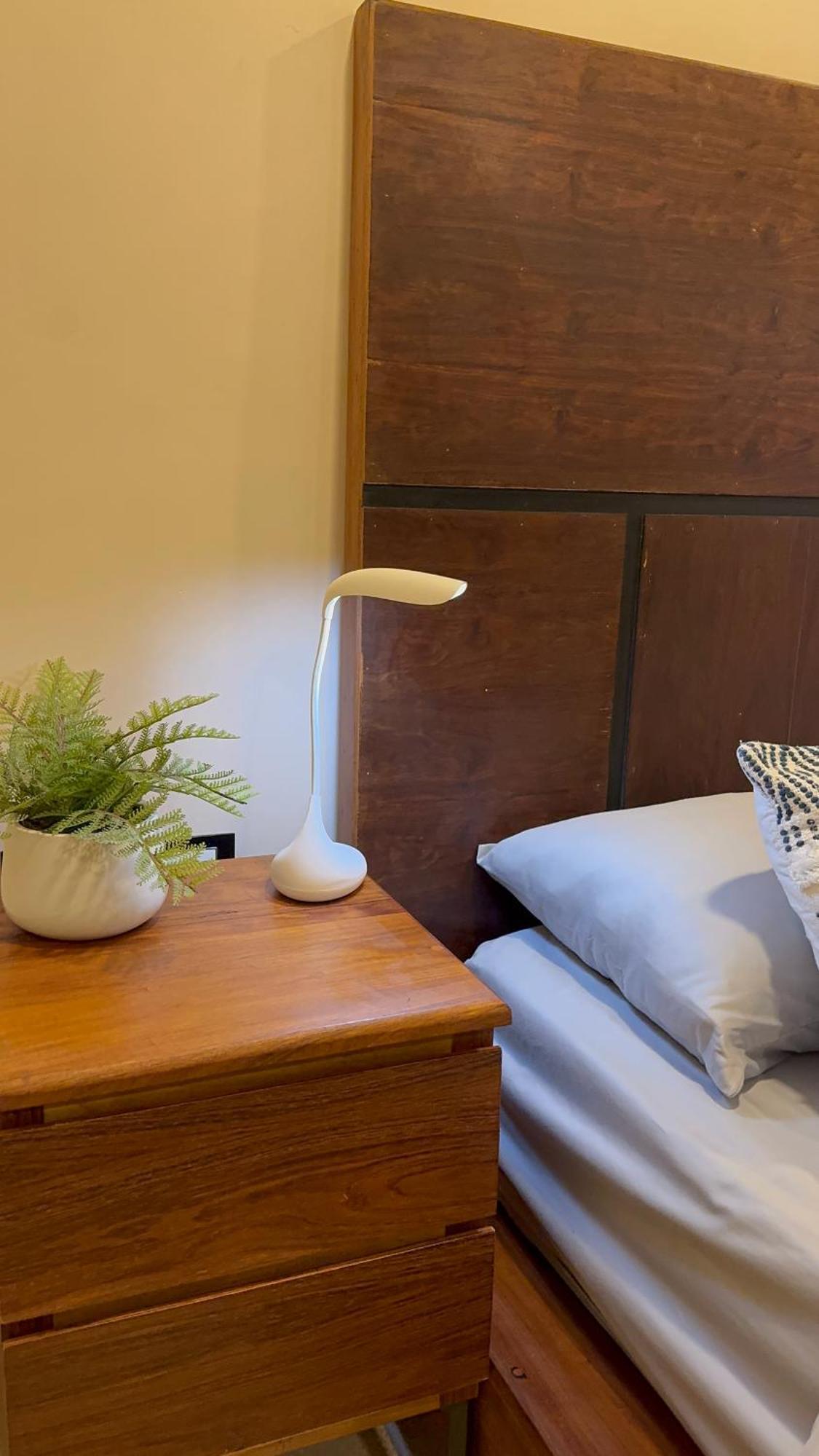 Apartamento Kasa Nikte Tulum