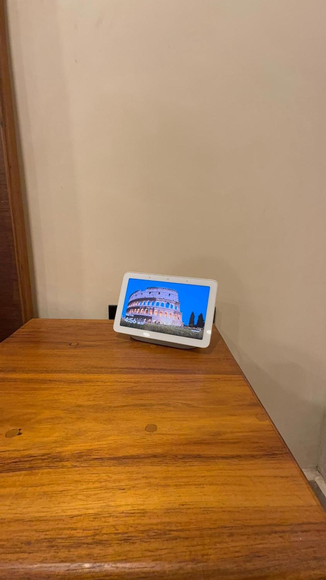 Kasa Nikte Apartamento Tulum