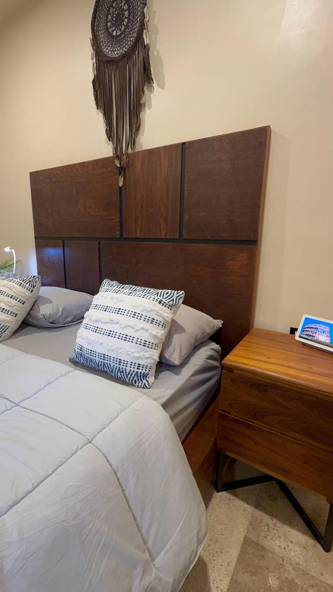Apartamento Kasa Nikte Tulum