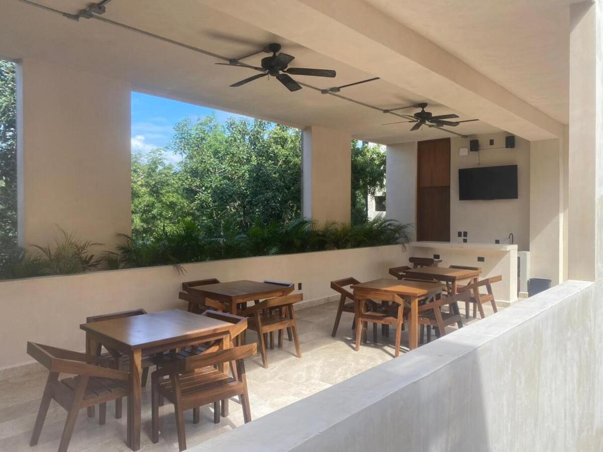 Unique Ph 3 Sunset Terrace In Az Premium Apartment