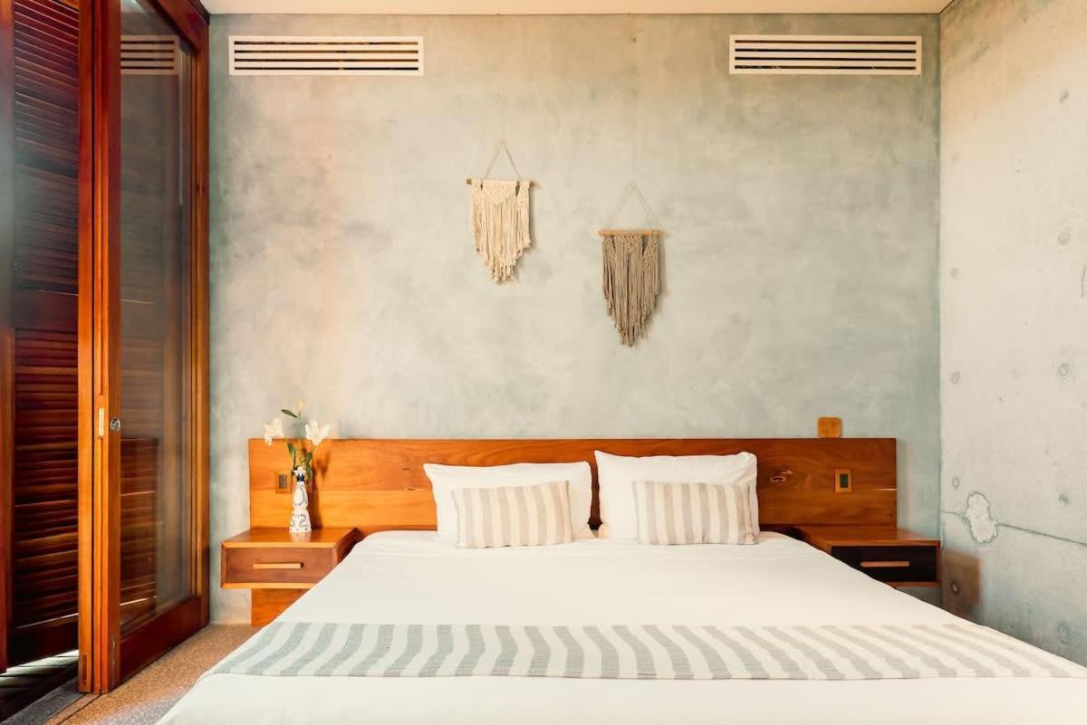 Design Awards With 4br And Sky Pool Tulum