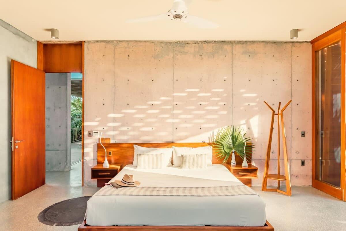 Design Awards With 4br And Sky Pool Сasa de vacaciones *