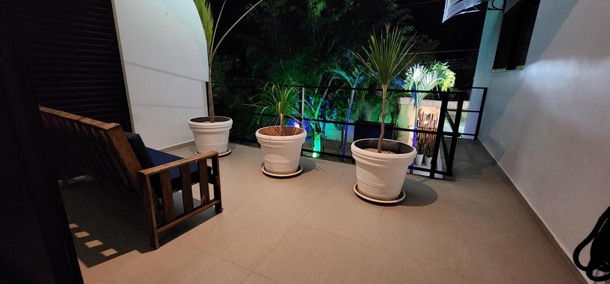 Azul Luxury For Less Villa Tulum