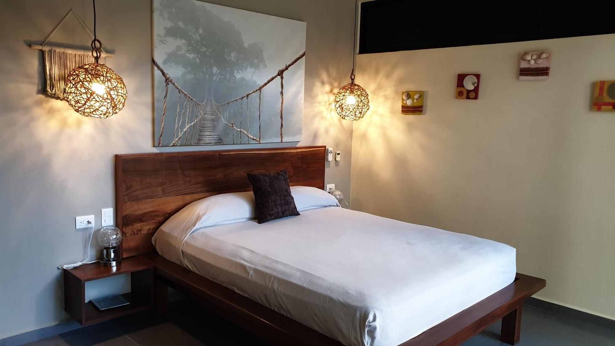 Villa Azul Luxury For Less