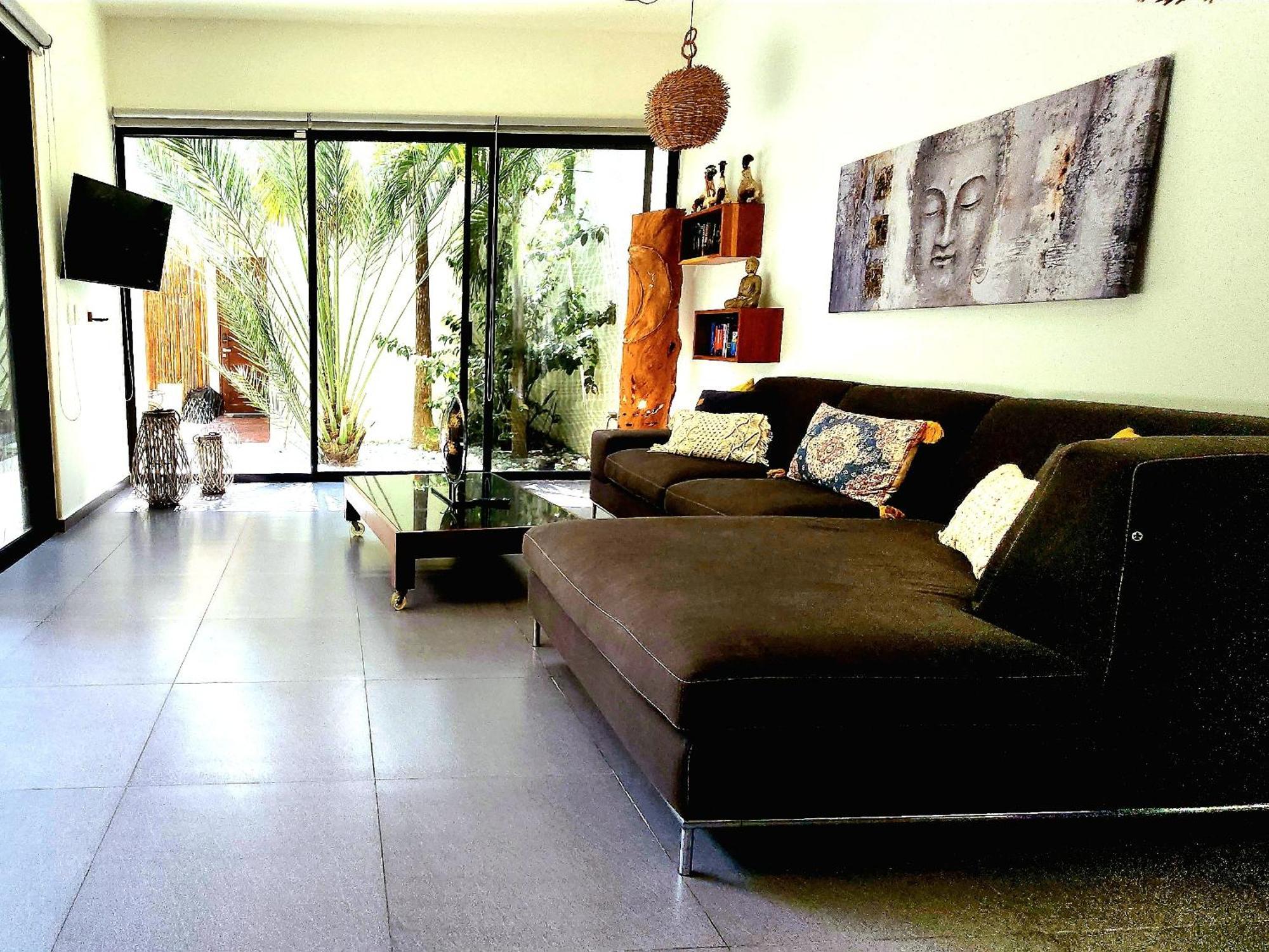 Azul Luxury For Less Tulum