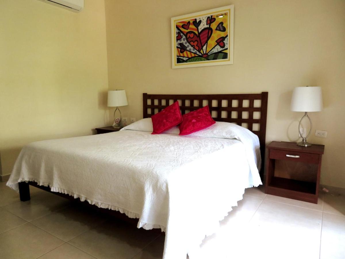 Apartamento Spacious Penthouse With Private Rooftop & Jacuzzi