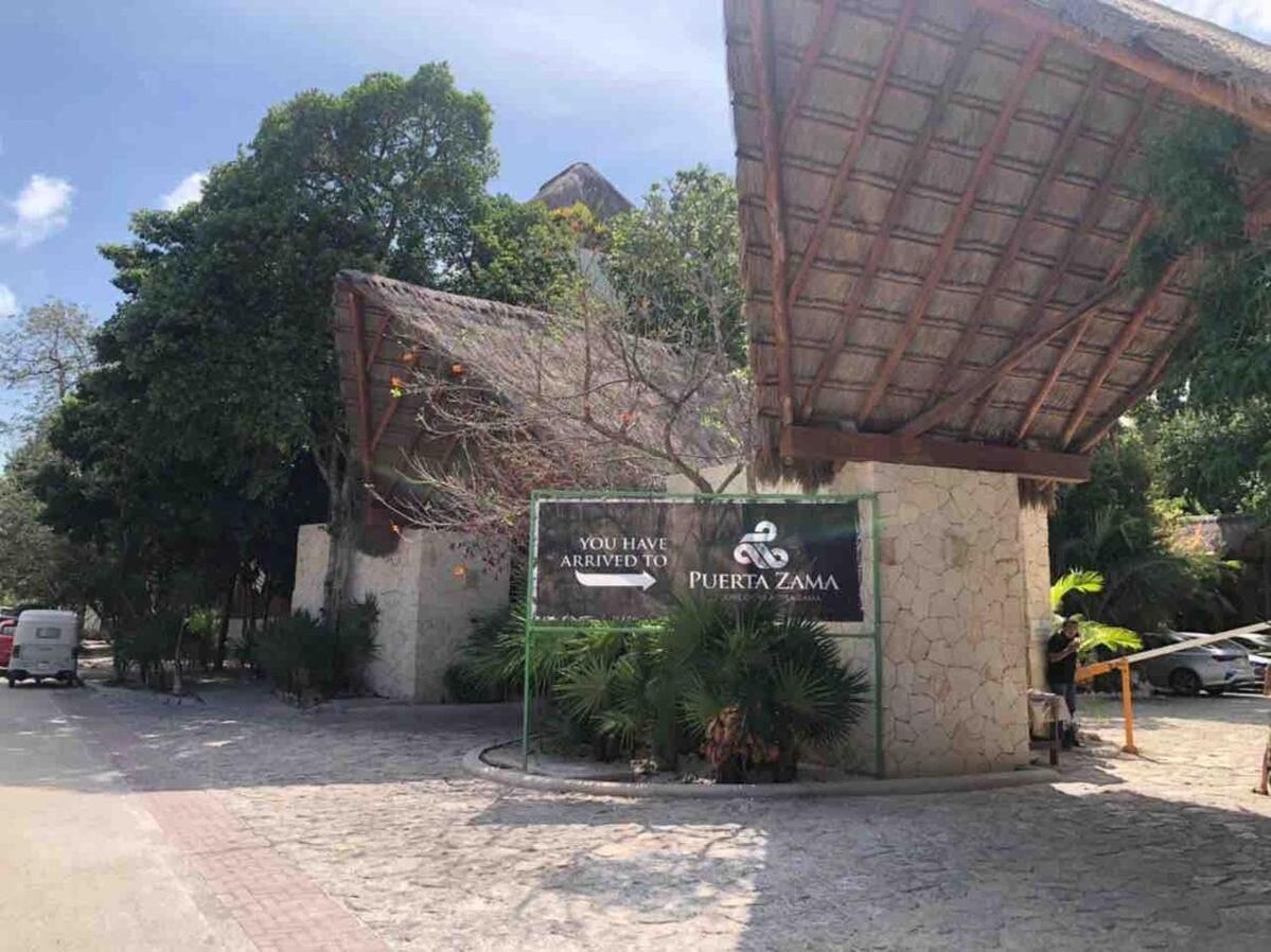Spacious Penthouse With Private Rooftop & Jacuzzi Apartamento