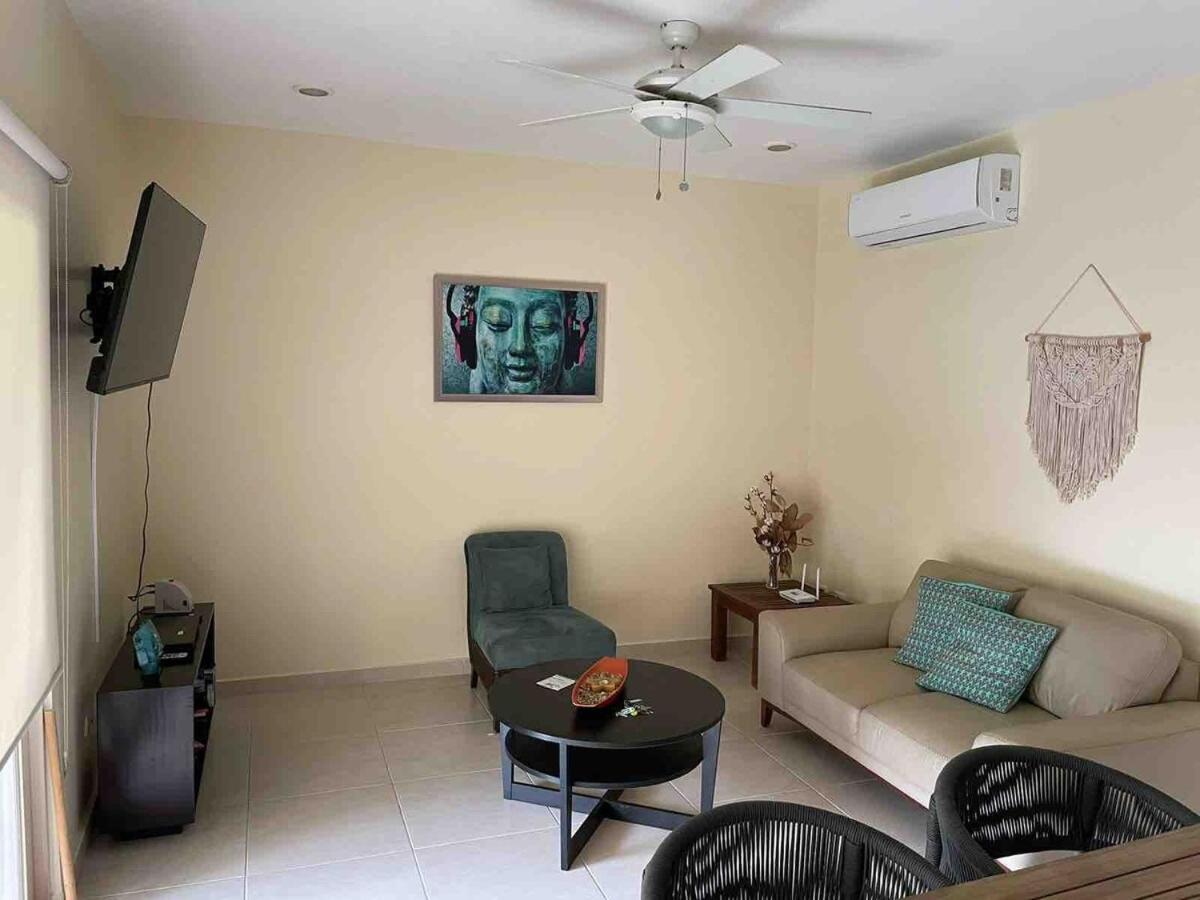 Apartamento Spacious Penthouse With Private Rooftop & Jacuzzi *