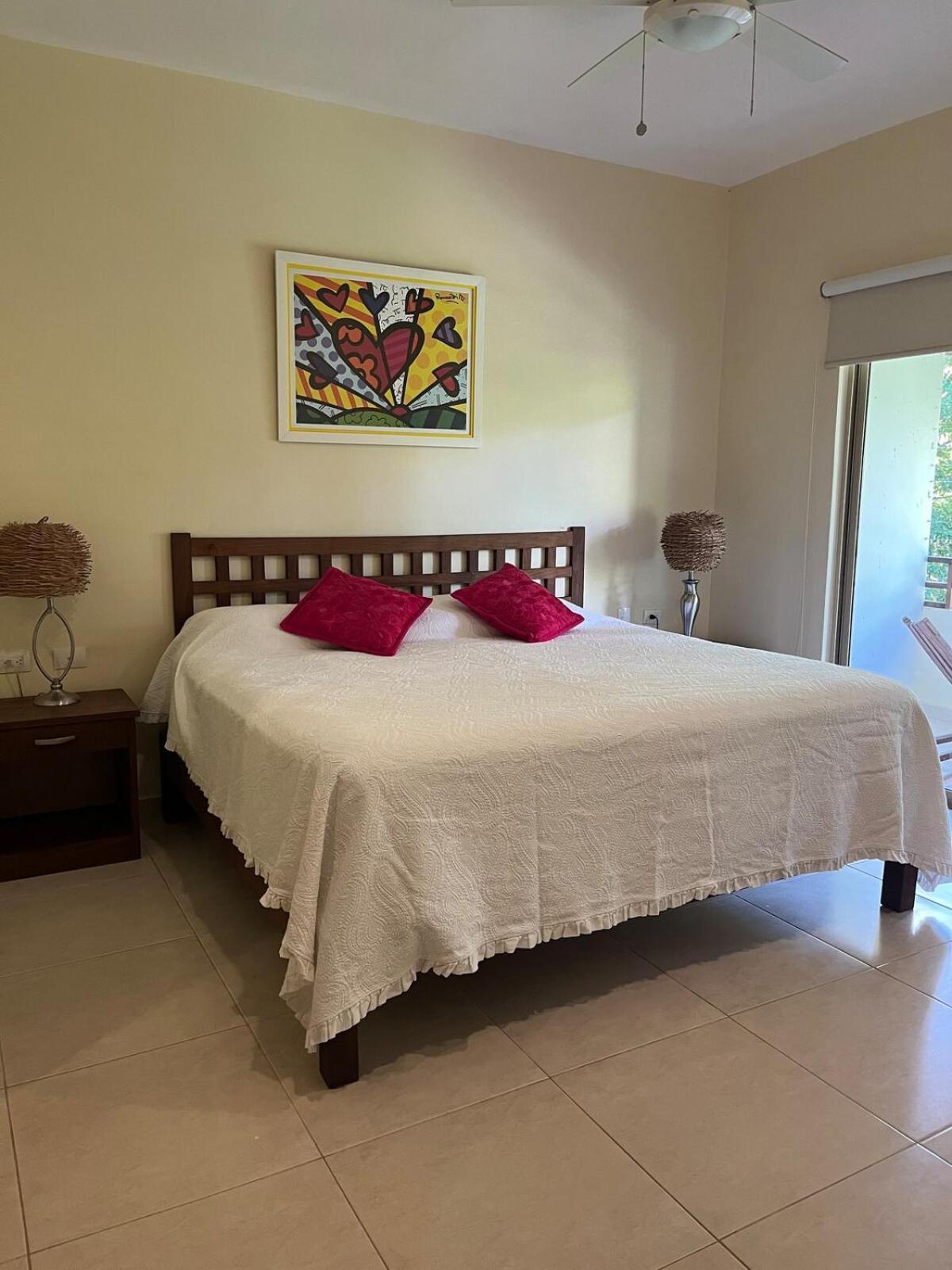 Apartamento Spacious Penthouse With Private Rooftop & Jacuzzi