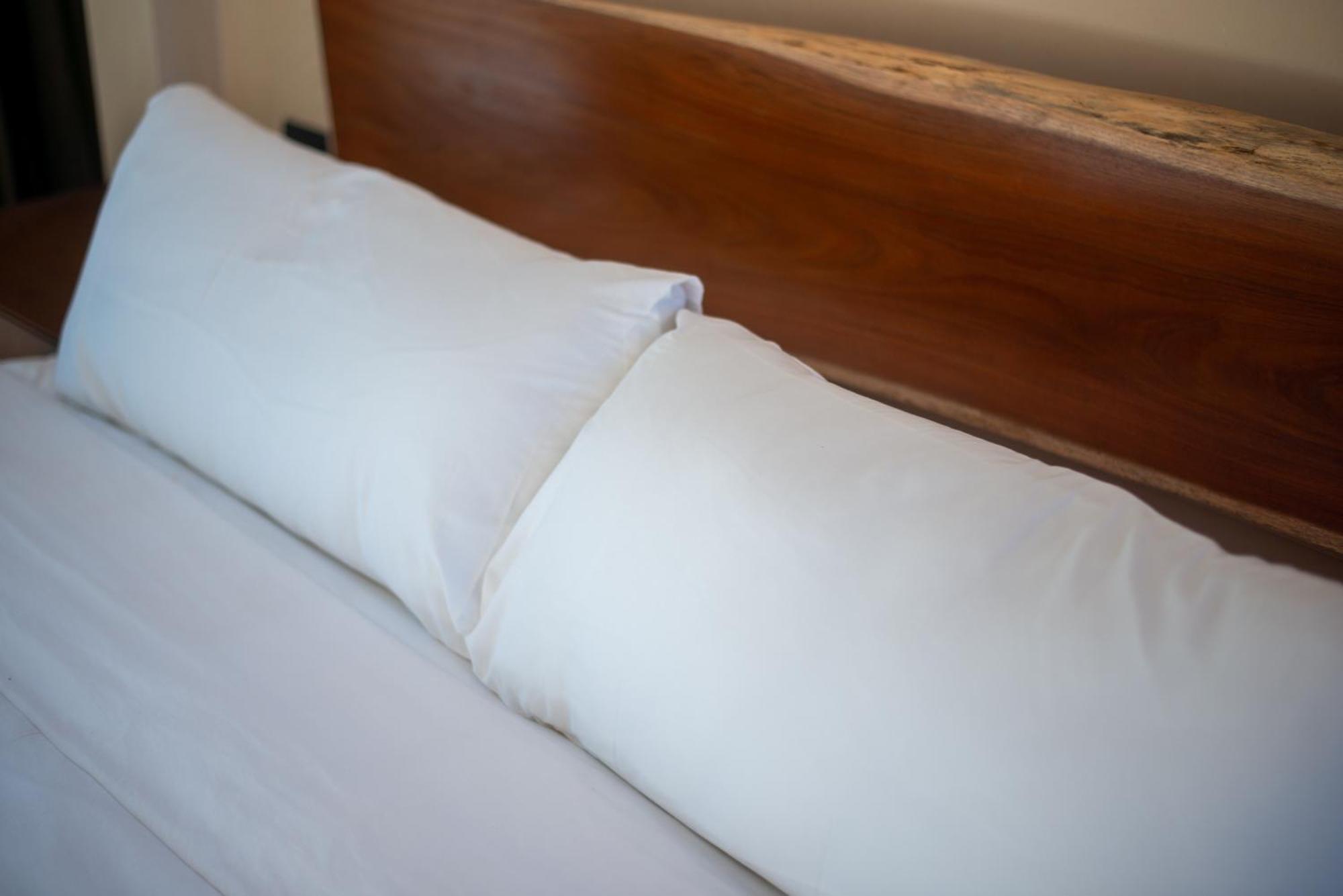Front Luxury In * Tulum