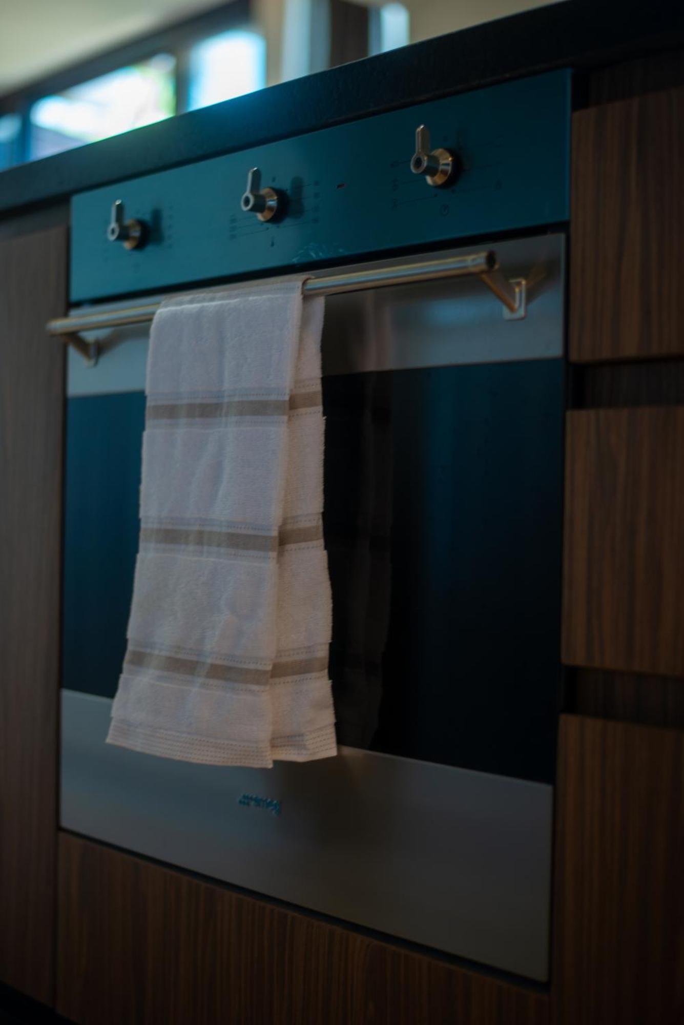 Front Luxury In Apartamento *