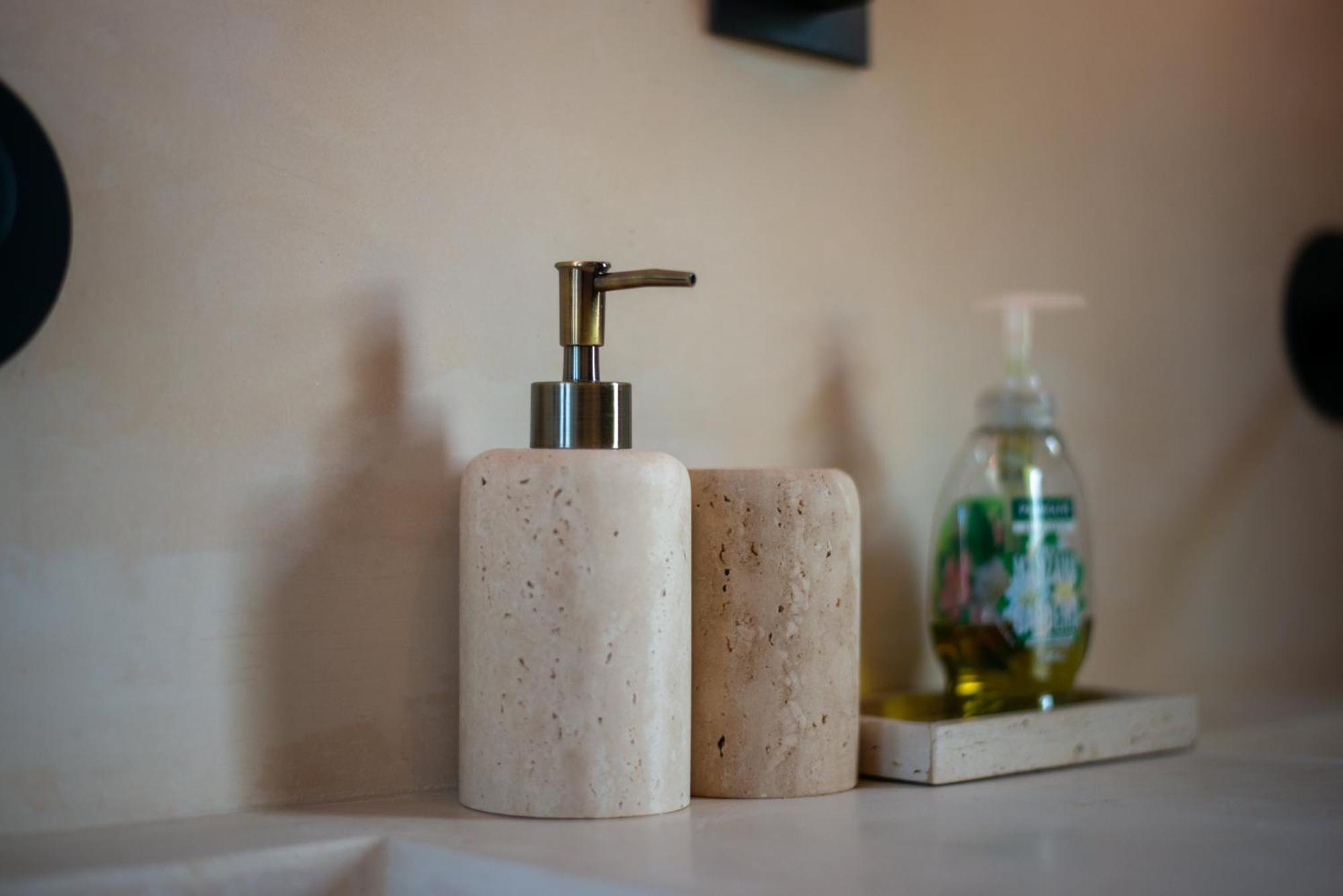 Front Luxury In Apartamento