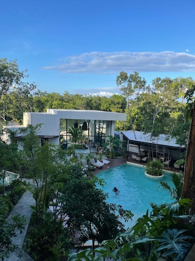 Jade Zen Residences 22
