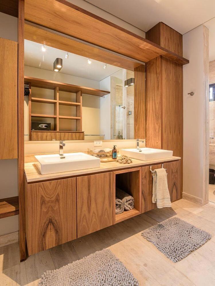 Xielo Apartamento