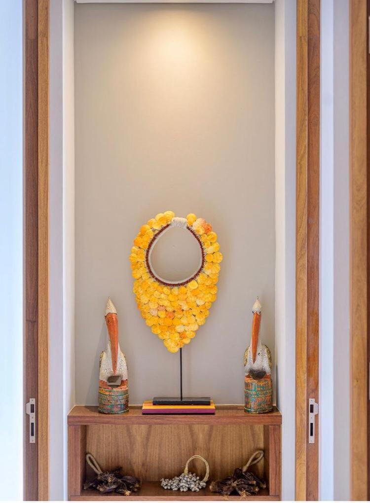 Xielo Apartamento *