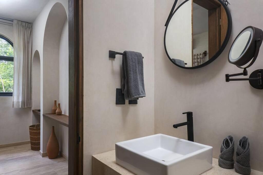 Apartamento Newprivate Pool.200mb.#1 Rooftop