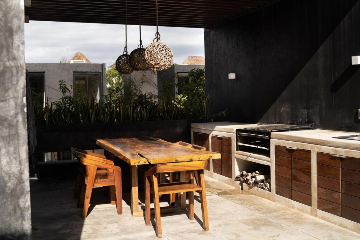 Spacious Luxury Design 5br - 3 Pools & Rooftop, Bbq, Free Bikes, Close To
