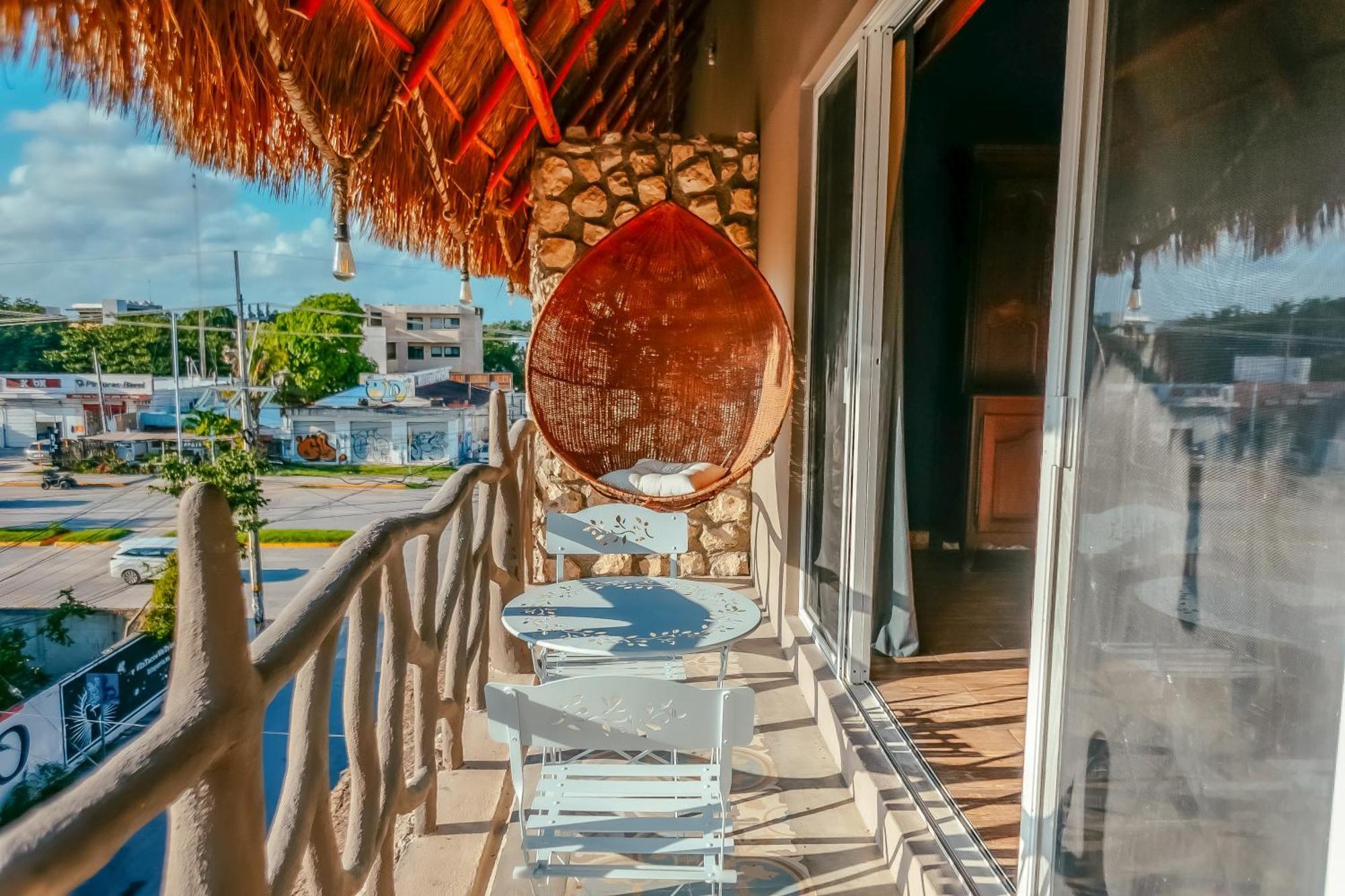 Apartamento Mi Cielo Boutique *