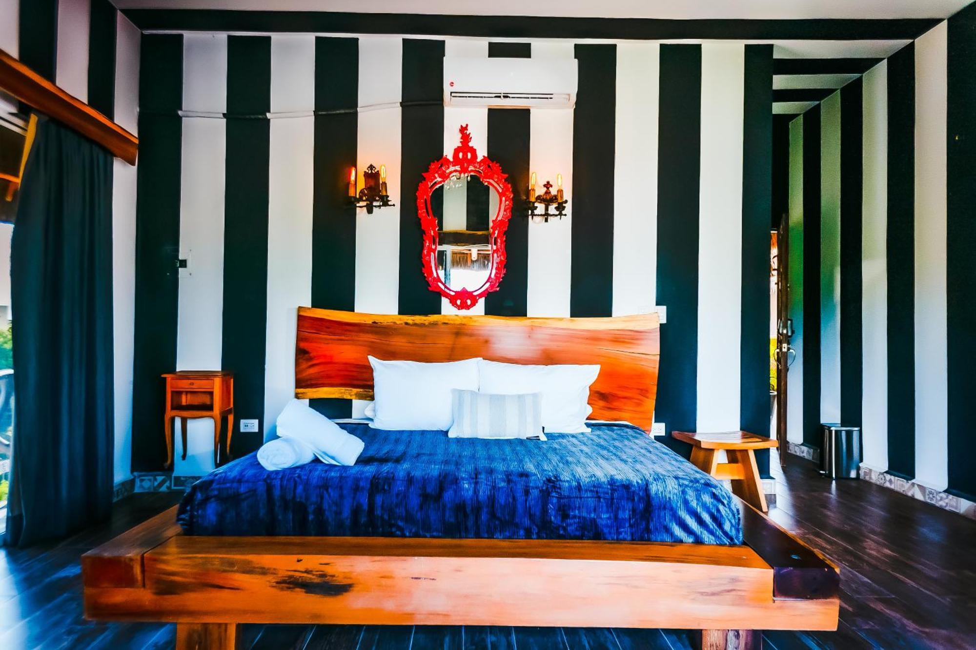 Mi Cielo Boutique Apartamento
