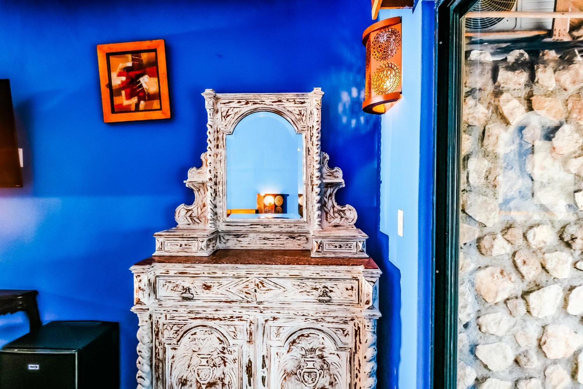 Apartamento Mi Cielo Boutique *
