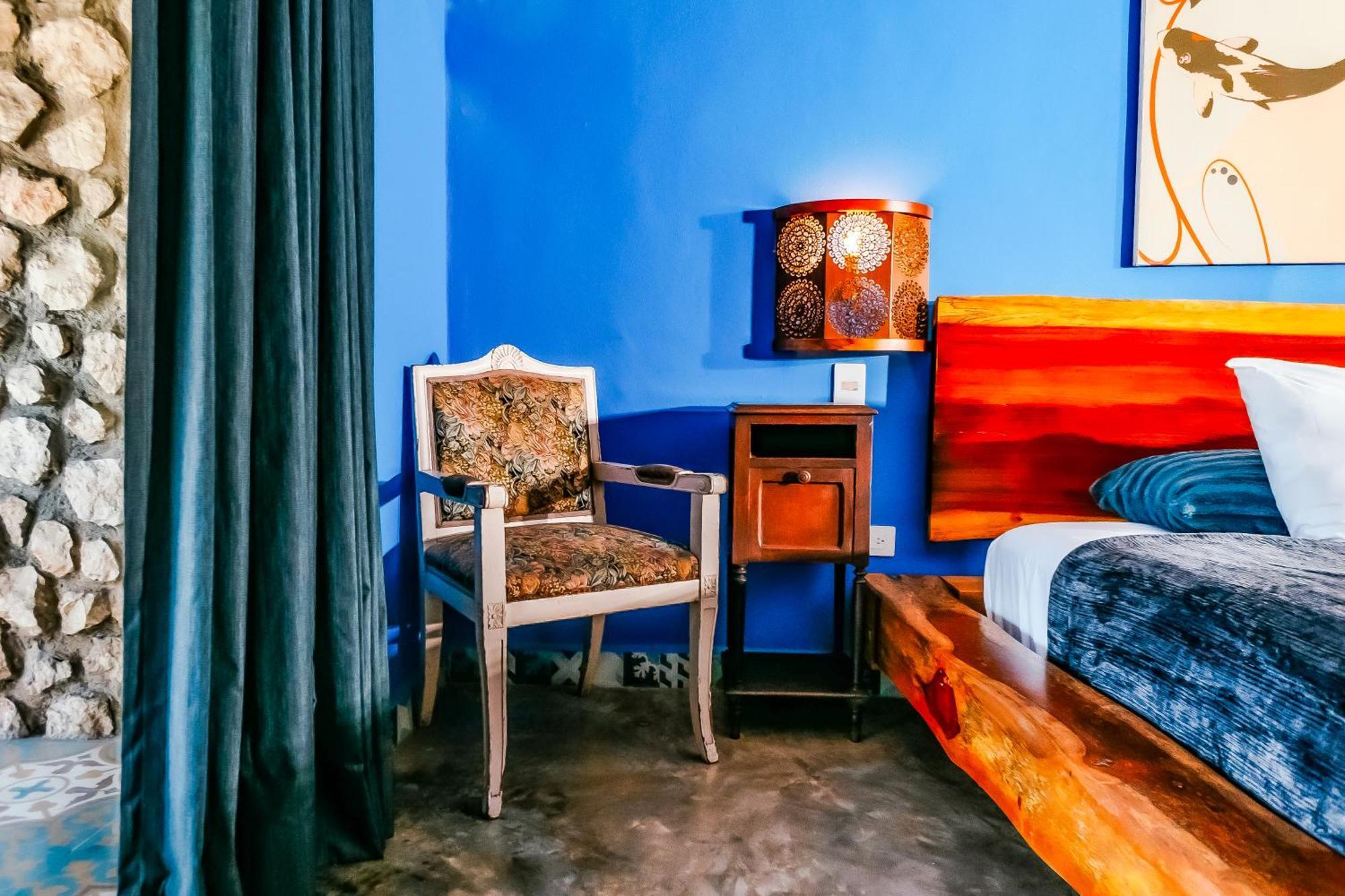 Apartamento Mi Cielo Boutique