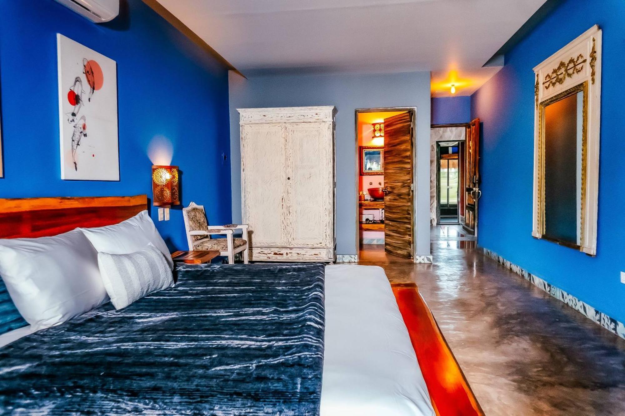 Apartamento Mi Cielo Boutique