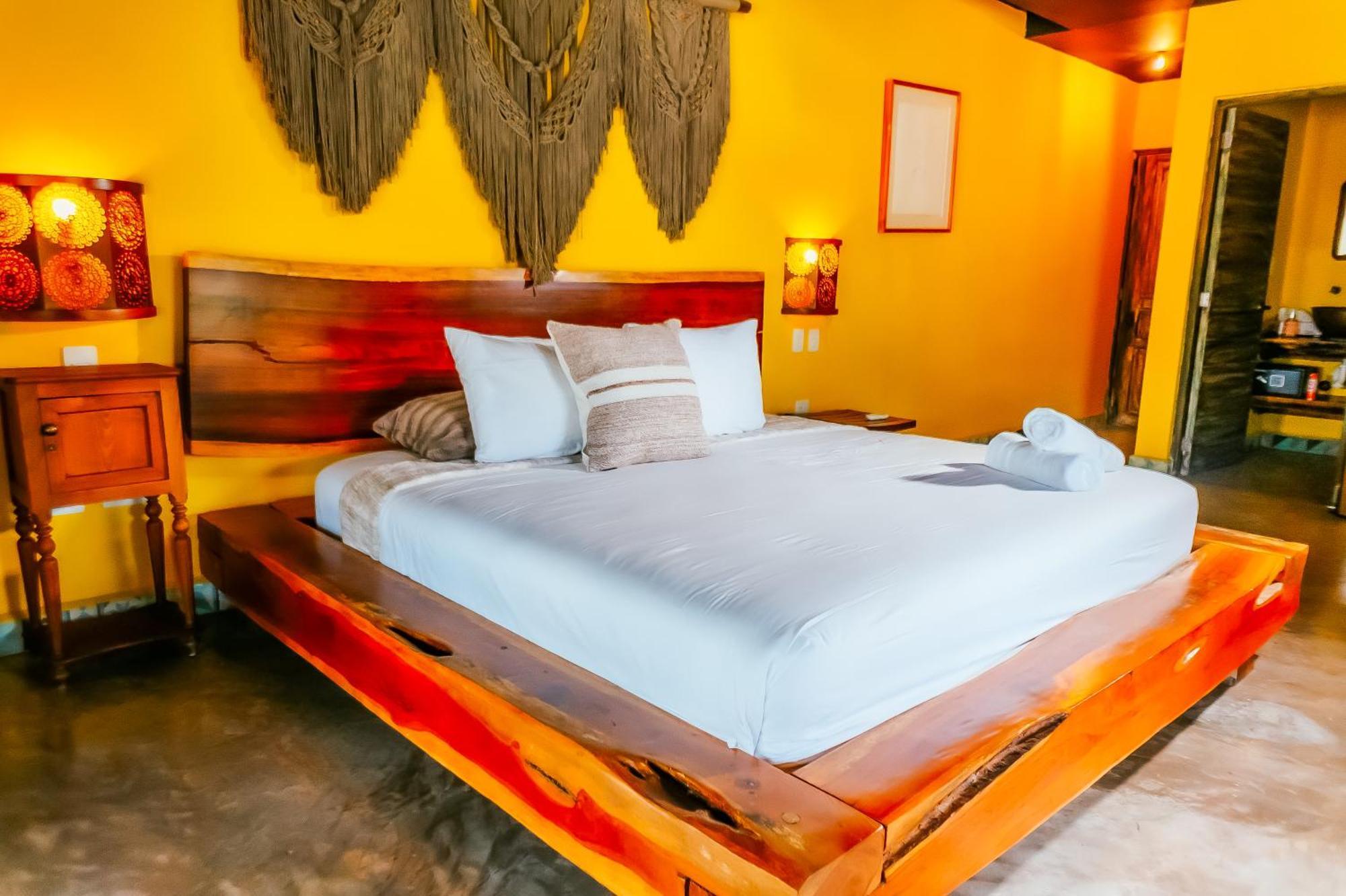 Apartamento Mi Cielo Boutique *