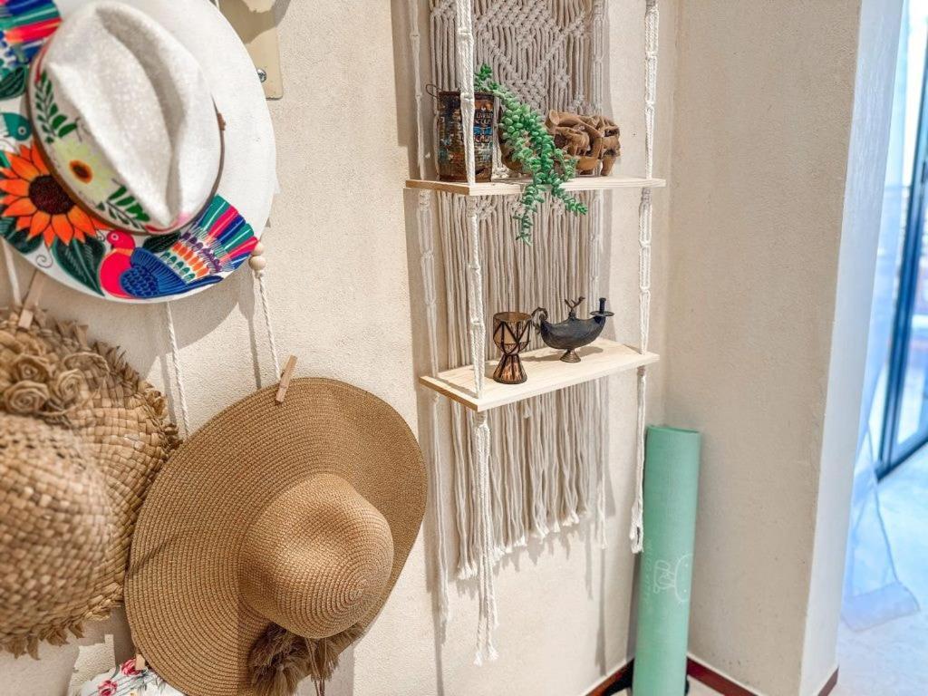 Rama Traveler's Oasis Apartamento