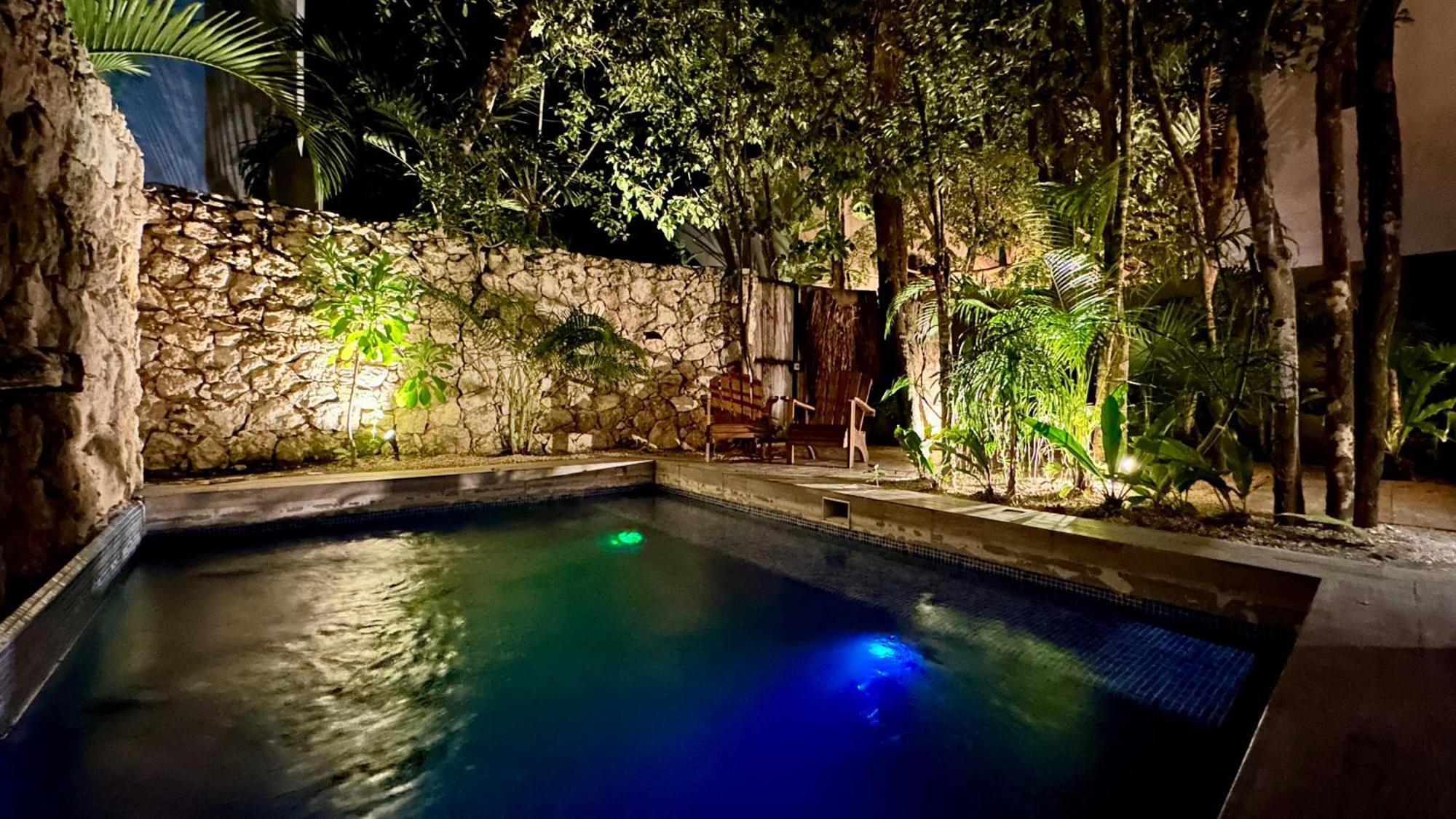 Hotel Kuun Taak