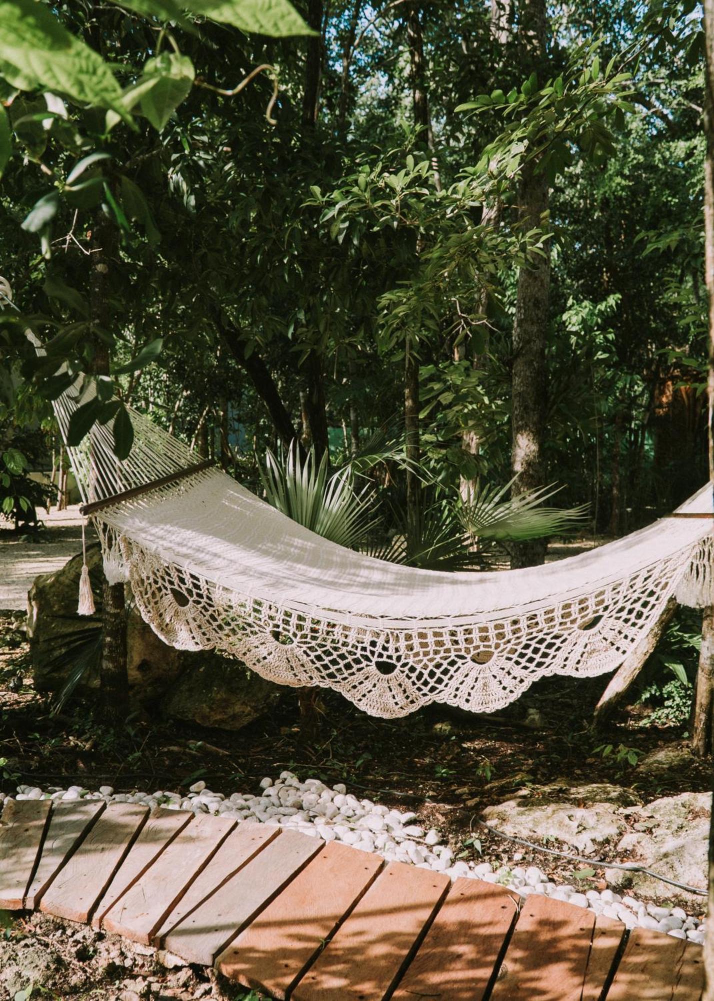 Kuun Taak 3* Tulum