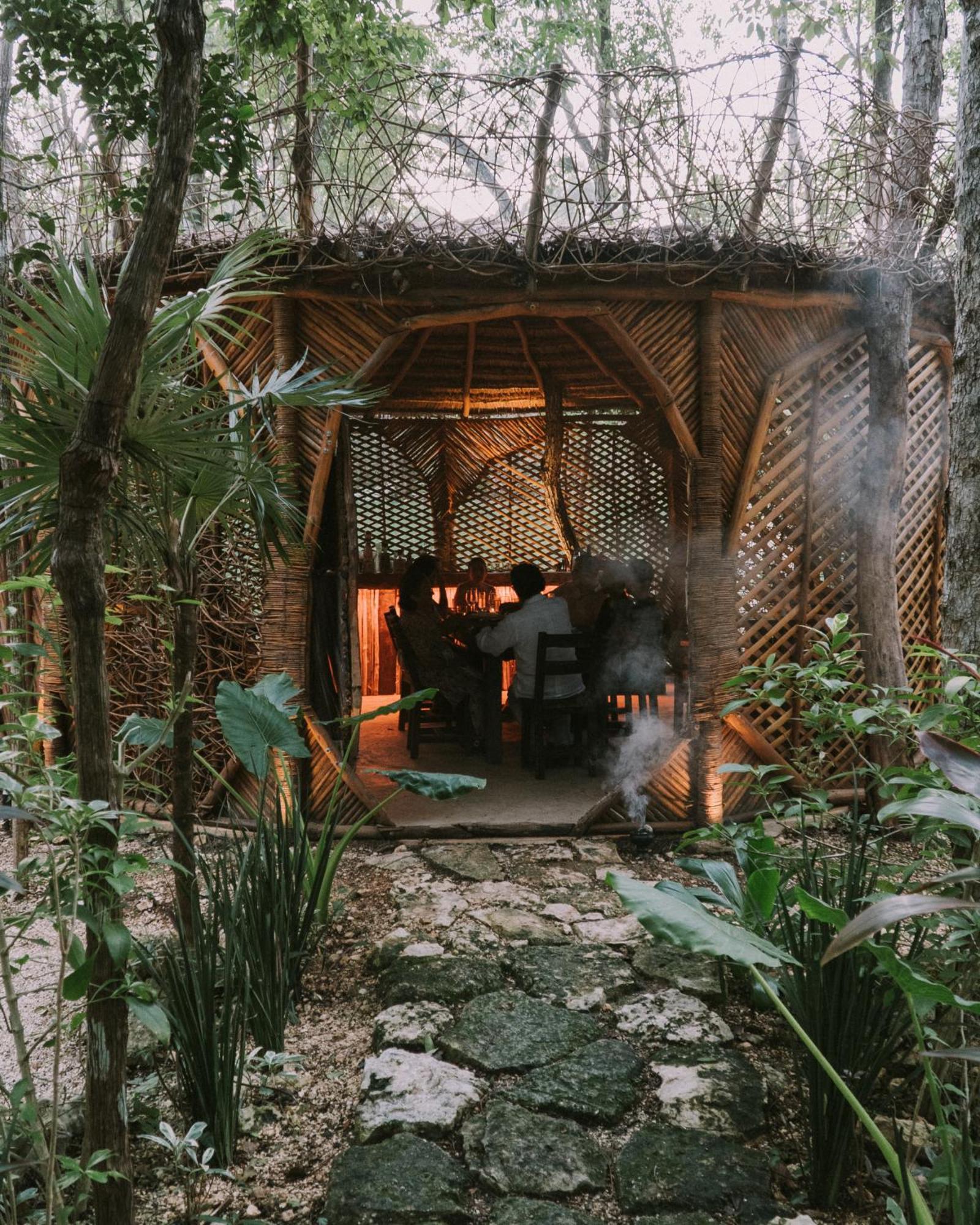 Kuun Taak