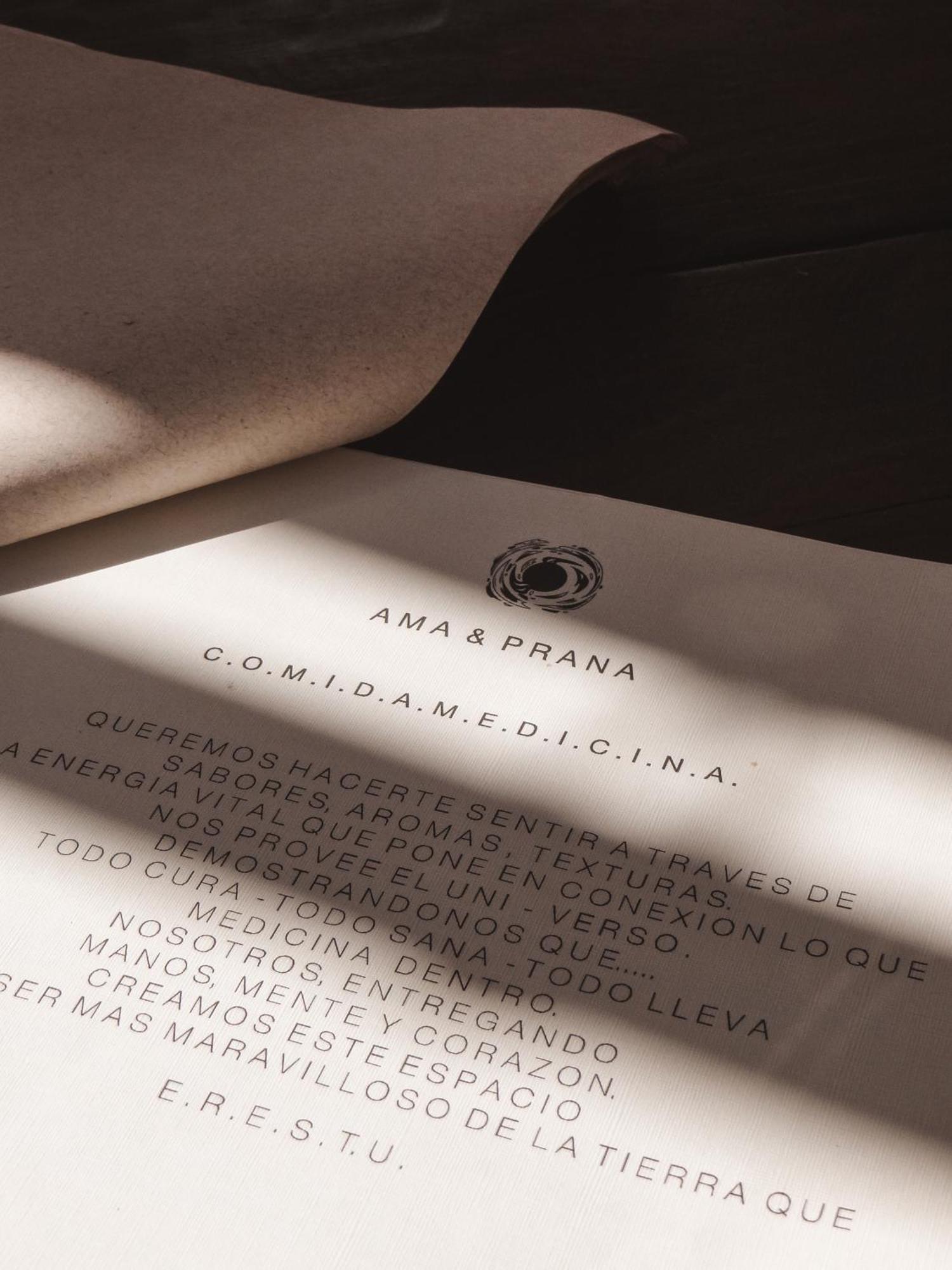 Ama Y Prana Hotel Tulum