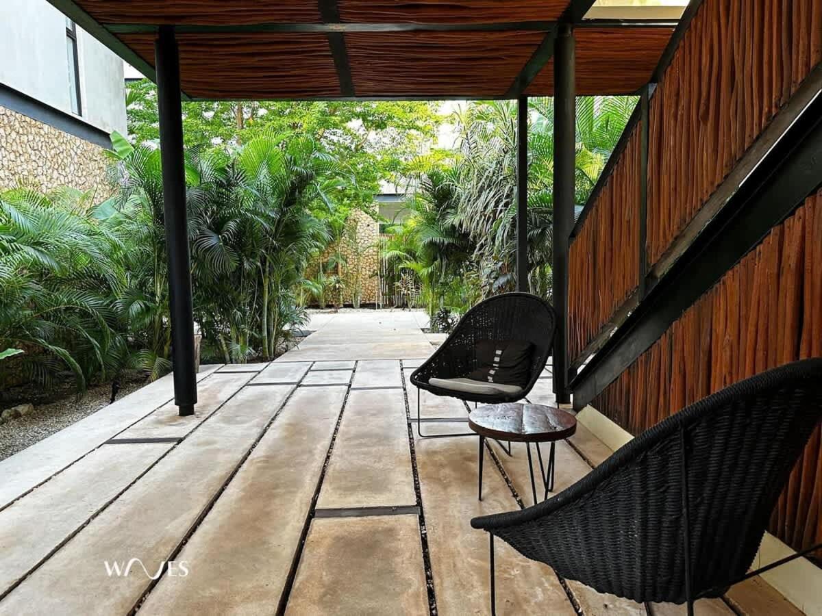 Spacious 2 Bedroom With Private Pool Amenities