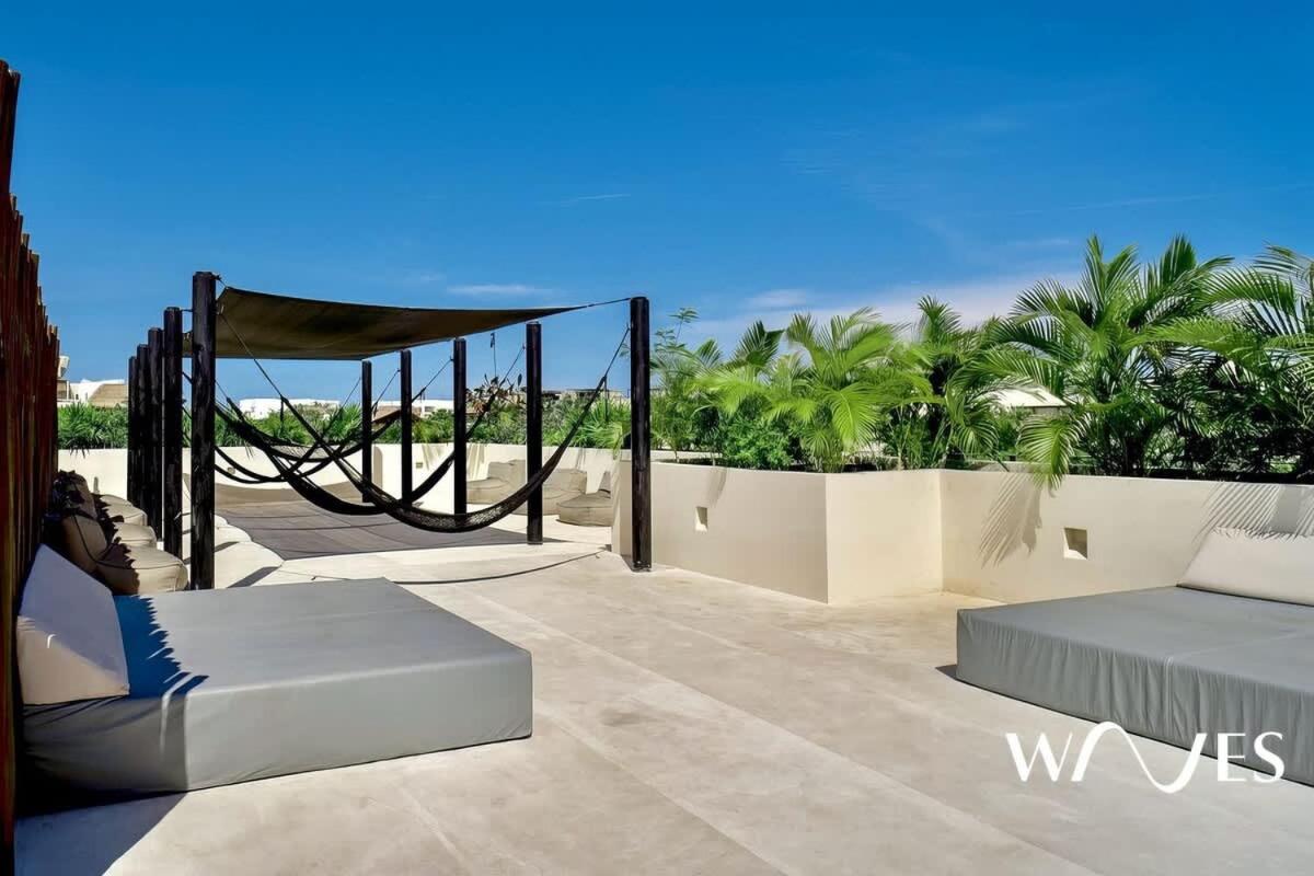 Spacious 2 Bedroom With Private Pool Amenities Сasa de vacaciones *