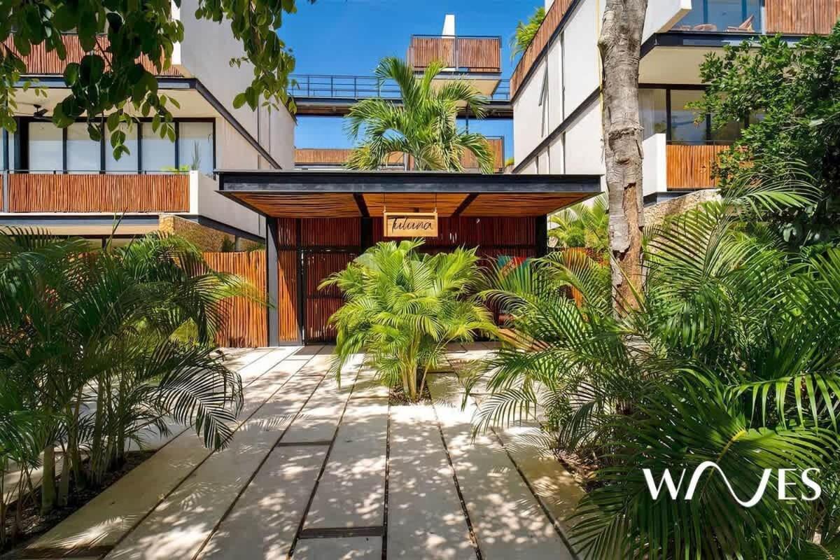 Сasa de vacaciones Spacious 2 Bedroom With Private Pool Amenities *