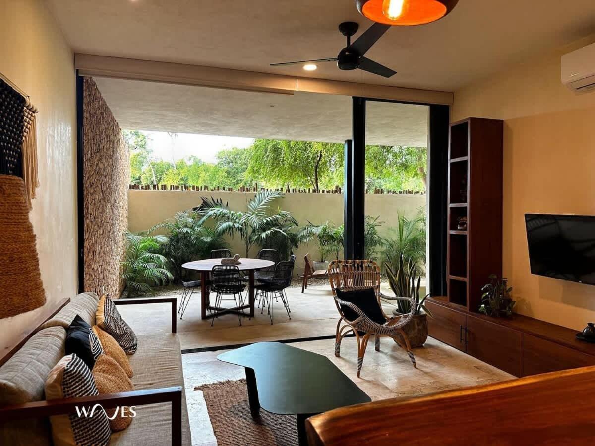 Spacious 2 Bedroom With Private Pool Amenities Сasa de vacaciones