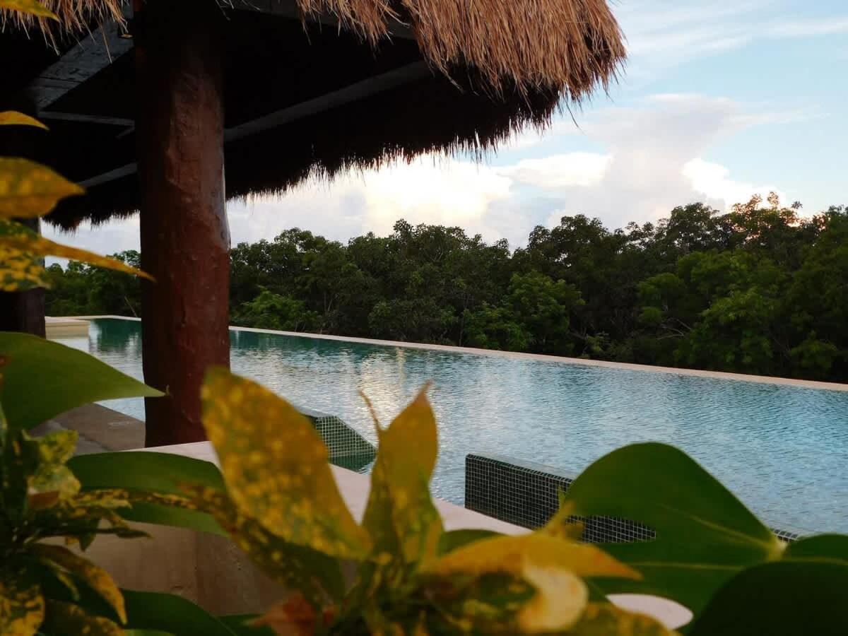 Apartamento 2 Bedroom Amazing Pool Amenities Wifi 2fl Gym *