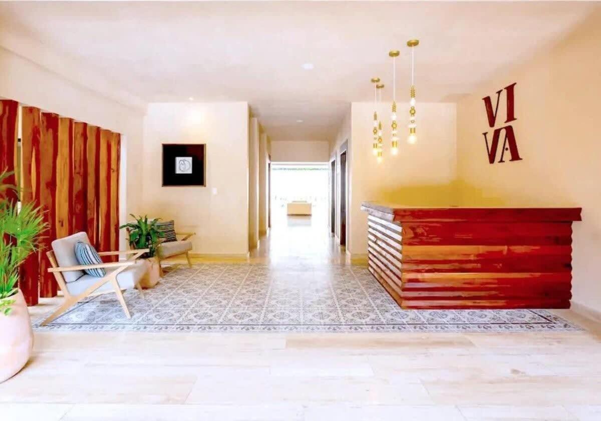 2 Bedroom Amazing Pool Amenities Wifi 2fl Gym