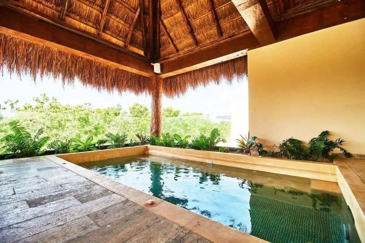 2 Bedroom Amazing Pool Amenities Wifi 2fl Gym *