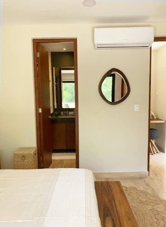 2 Bedroom Amazing Pool Amenities Wifi 2fl Gym Apartamento *