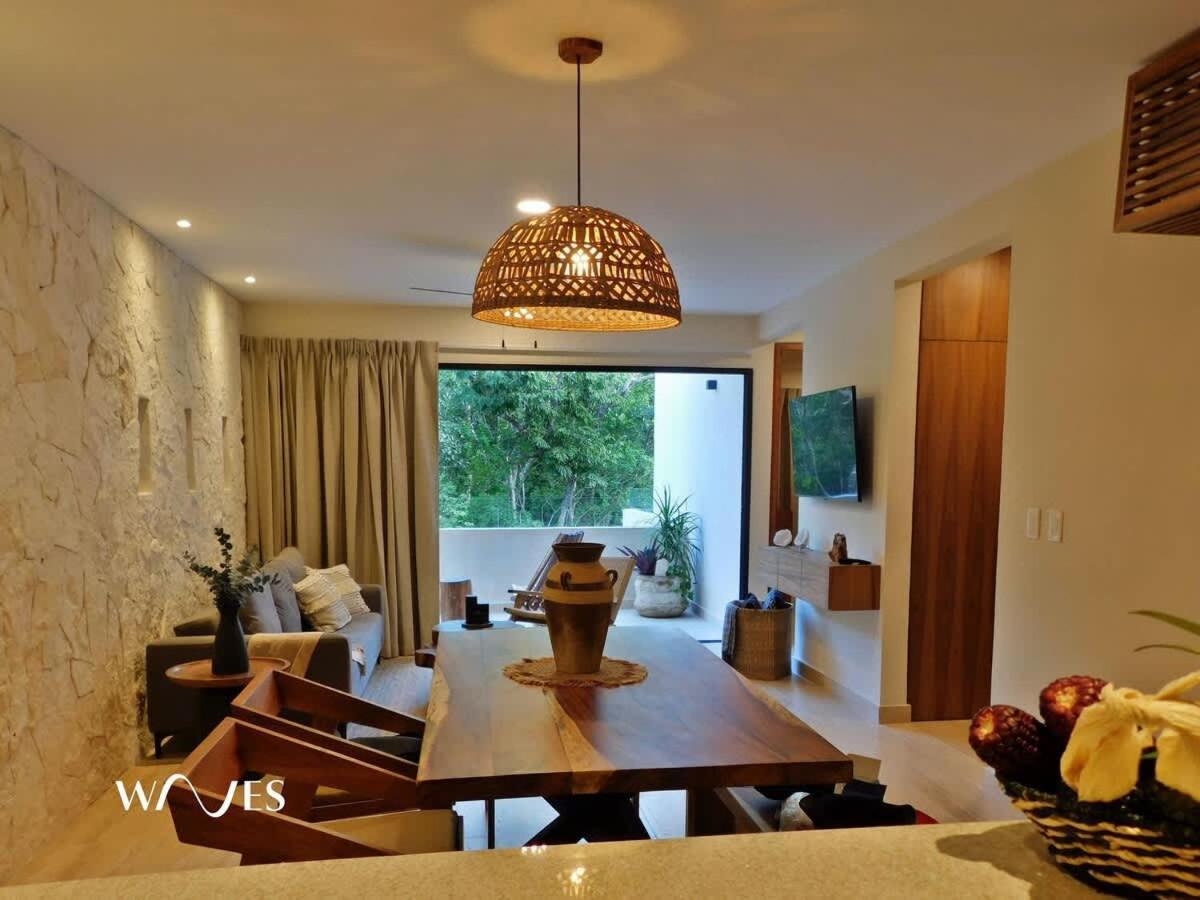 2 Bedroom Amazing Pool Amenities Wifi 2fl Gym Apartamento *