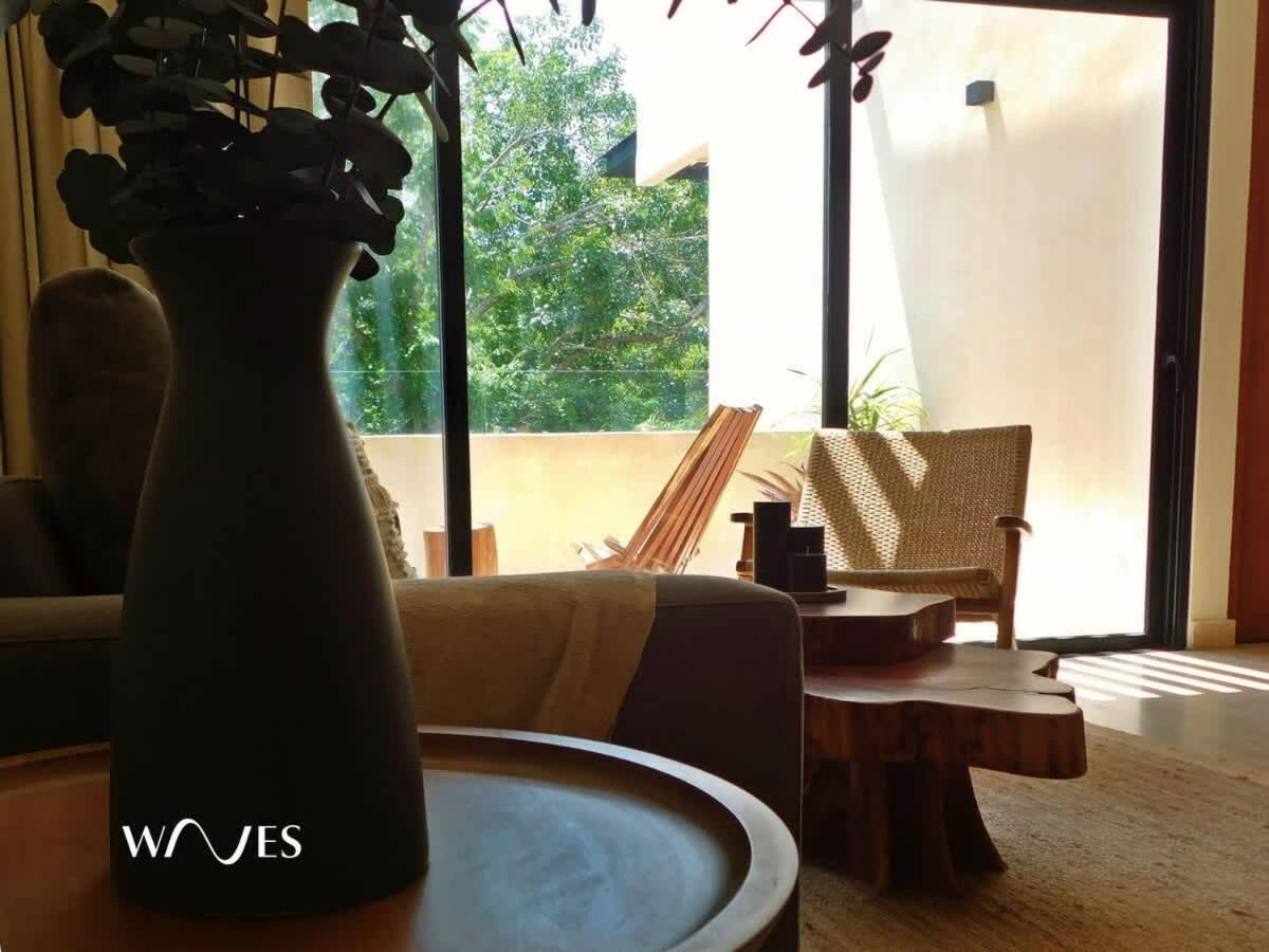 2 Bedroom Amazing Pool Amenities Wifi 2fl Gym Apartamento *