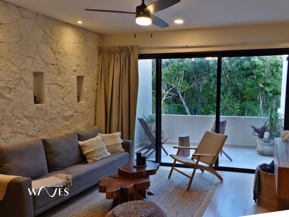 2 Bedroom Amazing Pool Amenities Wifi 2fl Gym *