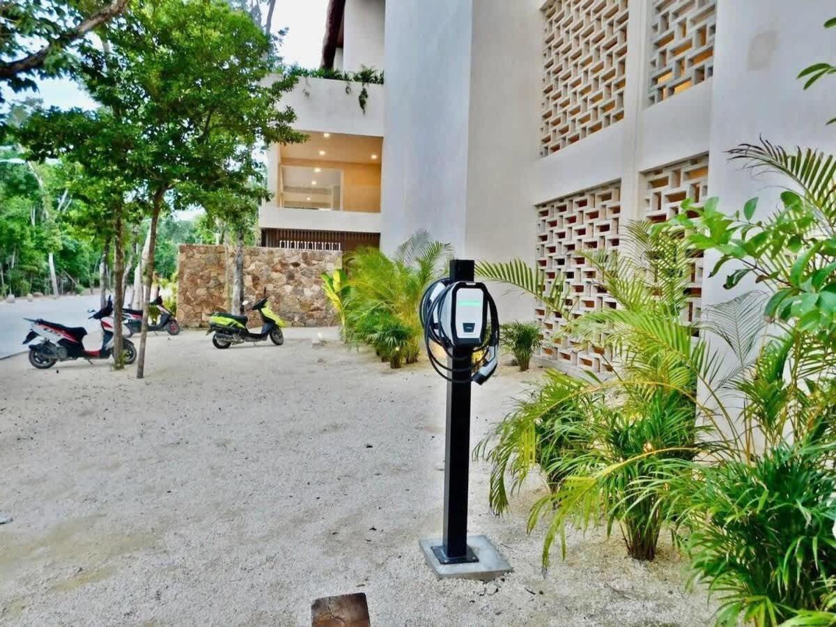 Apartamento 2 Bedroom Amazing Pool Amenities Wifi 2fl Gym *