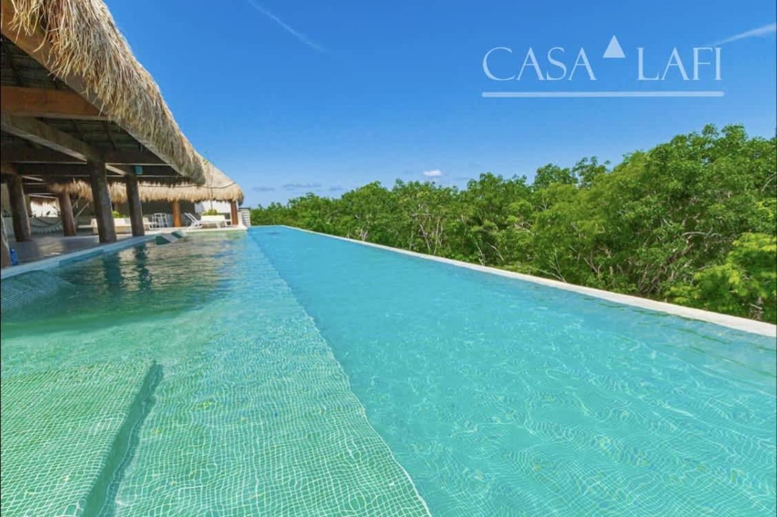2 Bedroom Amazing Pool Amenities Wifi 2fl Gym *