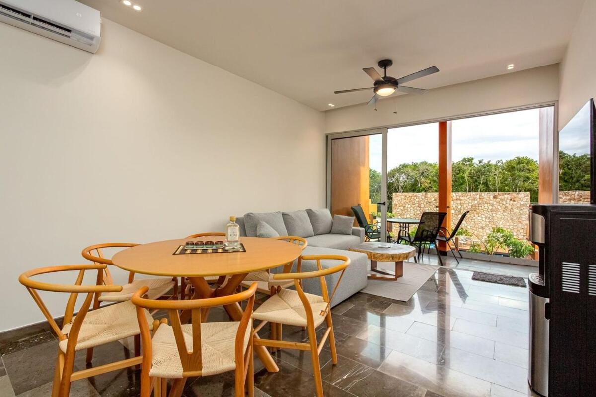 Apartamento Kune 101 *