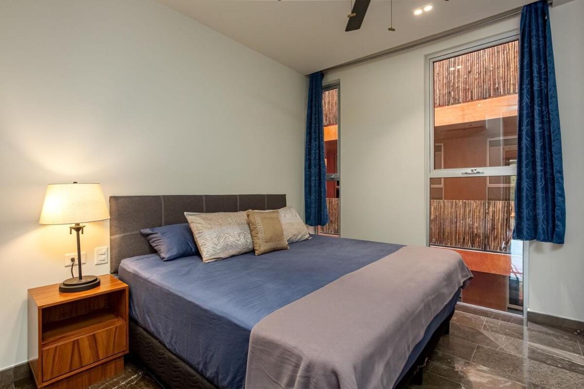 Kune 101 Apartamento