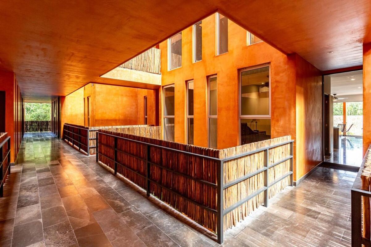 Apartamento Kune 101 *
